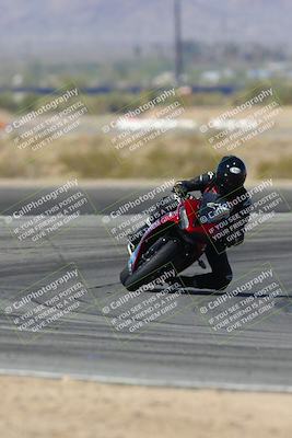 media/Mar-24-2025-Moto Forza (Mon) [[57ce5c5cff]]/2-Intermediate Group/Session 2 Turn 11/